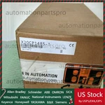 1PC New For B&r X20CP1485-1 Plc Cpu Box Free Shipping#qw. Fixed Price $3125.21.