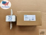 New Eaton Bussmann 170M6712 High Speed Square Body Fuse-link, 800A 690V, Nib. Fixed Price $93.10.