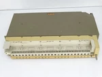 Siemens 6ES5456-7LA11 Plc Module. Fixed Price $106.19.