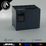 Siemens 6ES7517-3FP00-0AB0 New Vat Invoice Warranty. Fixed Price $2557.50.