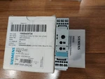 Siemens , 3RP1505-2BQ30. Fixed Price $110.00.