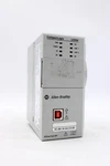 Allen-bradley 1769-L37ERM Compactlogix 5370 Ethernet/ip Controller Module. Fixed Price $2250.00.