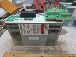 Control Techniques Emerson Epsilon EP204-I00-ENR0 960645-10 A1. Fixed Price $390.00.