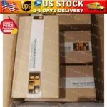 One B&r Cpu Module New Box Expedited Shipping. Fixed Price $1784.80.