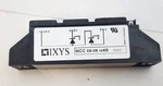 New MCC56-08IO8B Thyristor / Diode Ixys Module. Fixed Price $53.98.