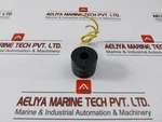 Asco MP-C-077 Solenoid Valve Coil. Fixed Price $226.49.