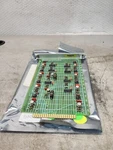 New In Bag Reliance Pldc Circuit Board 0-51820-2. Fixed Price $1609.20.