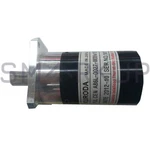 New In Box Fanuc A86L-0027-0001 #002 Rotary Encoder. Fixed Price $254.18.