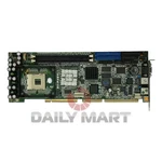 Used & Tested Asus PI-P4BVLL Industrial Computer Mainboard. Fixed Price $370.50.