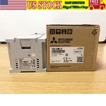 1PC Mitsubishi FX5U-80MR/DS Plc Module FX5U80MR/DS New Box Fast Shipping. Fixed Price $842.93.