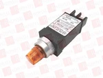 Allen Bradley 800T-QSL24A / 800TQSL24A (used). Fixed Price $47.47.