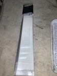 Schneider Electric #140N0E77111, Free Shipping To Lower 48, With Warranty. Fixed Price $1099.00.