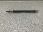 Smc CDJ2B16-125A-B New. Fixed Price $40.00.