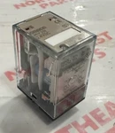Omron MY2N DC24 (s). Fixed Price $10.00.