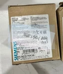 1PCS 3VL9210-7DC30 3VL92107DC30 New Siemens. Fixed Price $761.14.