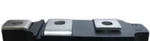 New Ixys MCC500-18IO1 MCC50018I01 Module Power Supply. Fixed Price $206.90.
