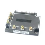 1PCS 7MBP75JB060-01 7MBP75JB-060-01 Fuji Module New. Fixed Price $202.47.