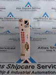Quad Tech-qti 52190 Ppc 3000X Cpu 61061 Arcnet Controller Board. Fixed Price $499.99.