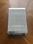 Advantech ARK-1550 Industrial Fanless Embedded Box Pc. Fixed Price $475.00.