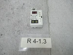 Rexroth FWA-ECODR3-SMT-01VRS-MS 278740 ESM02.2-FW. Fixed Price $316.70.