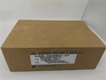 Yaskawa SJME-08AMB41-OY Servo Motor New Expedited Shipping. Fixed Price $548.88.