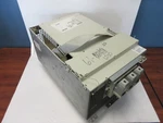 Siemens 6SN1124-1AA00-0FA1 Refurbished Simodrive Lt Module 6SN11241AA000FA1. Fixed Price $2000.00.