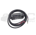New Keyence GT2-71P Sensor Amplifier 10-30VDC. Fixed Price $199.00.