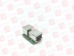 Phoenix Contact VS-08-BU-RJ45-5-F-BU / VS08BURJ455FBU (new In Box). Fixed Price $15.37.