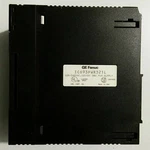 New For Ge Fanuc IC693PWR321L Programmable Controller Free Shipping. Fixed Price $286.18.