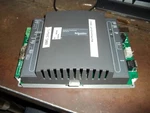 Schneider BCX1-CR-127-INF Andover Continuum Infinet Controller (826). Fixed Price $5000.00.