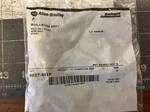Allen-bradley 802T-W1F Series Roller Lever ARM-NIB(LE03Z). Fixed Price $21.99.