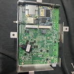 Advantech MIO-5251 19A6525103-01 Rev: A102-1 Control Motherboard W/16GB Wi Fi. Fixed Price $275.00.