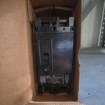EB2030 Westinghouse Pole Amp Swage Nuts ** New Box. Fixed Price $60.00.
