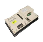 Omron NT21-ST121B-E NT21ST121BE Interactive Display Fast Shipping!!!. Fixed Price $751.40.