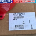 1PC New Honeywell FS24X-911-21-1 FS24X911211. Fixed Price $3110.88.