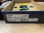 Grundfos Cim 200 Modbus Rtu Interface Module 96824796. Fixed Price $175.00.