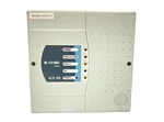 Xtralis Vesda VLC-505 Laser Compact Detector System (fast Ship). Fixed Price $115.00.