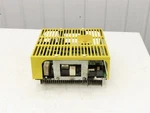 Fanuc A16B-3200-0610/15F Ac Servo Motor Amplifier Module. Fixed Price $999.99.