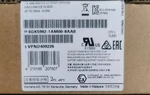 New Siemens 6GK5992-1AM00-8AA0 Plug-in Transceiver 6GK59921AM008AA0. Fixed Price $257.99.