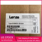 EVS9331EIV004 New Lenze EVS9331-EIV004 Frequency Inverter. Fixed Price $20166.54.