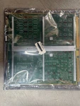 51400997-275 Honeywell Eplci Redesigned, Coated. Fixed Price $800.00.