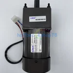 1PCS New Linix 90JB30G12 YN90-220-60F Speed Regulating Motor. Fixed Price $369.97.