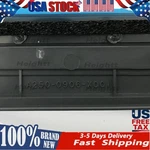 New A250-0906-X001 For Fanuc Cnc System Display Housing Free Shipping. Fixed Price $292.88.
