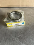 Snr 71912 CVDUJ84 Bearing 60MM 85MM Od 13MM Width Nos. Fixed Price $561.99.