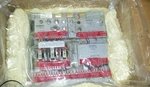 Woodward Governor Control Panel 8271-353 2301 Speed Sensor Onan 425-2012 Nos. Fixed Price $210.08.