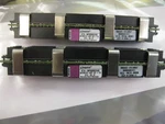 Kingston KTA-MP800K2/4G X 2GB PC2-6400 DDR2 Ecc Fully Buffered Working Ram. Fixed Price $14.99.