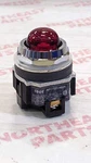 Idec Corporation APD122DNUR. Fixed Price $49.21.