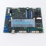 One Used Abb DCS500 SDCS-CON-1 3BSE006196R1 Motherboard. Fixed Price $1155.51.