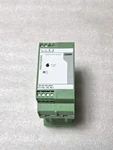 Phoenix Contact 2938730 MINI-PS-100-240AC/24DC/2 Power Supply. Fixed Price $32.50.