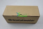 1PCS New Oriental Motor Cnc Rotary Table DGM130R-AZAC. Fixed Price $1199.20.